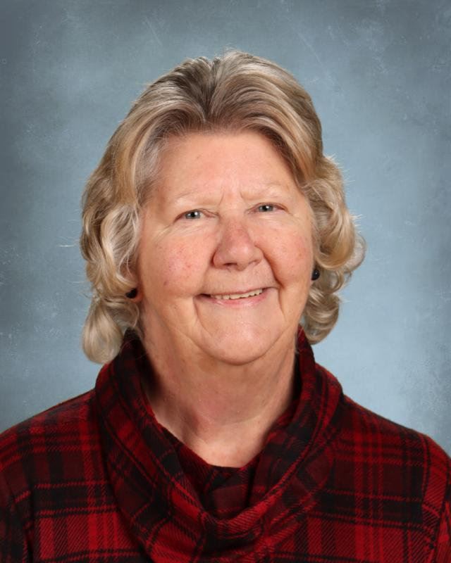 Woessner, Bev